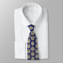 Search for blue polka dot ties Design