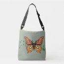 Search for bling bags Rhinestone