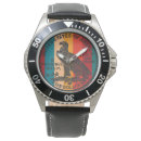 Search for dollar watches Coin