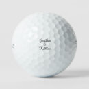Search for titleist golf balls Birthday