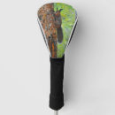 Search for squirrel golf head covers Forest
