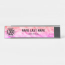 Search for office door name plates Logo