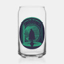 Search for beer glasses Lotr movie