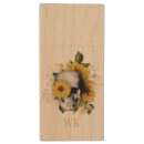 Search for skull usb flash drives Halloween