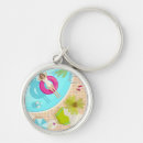 Search for swimming keychains Beach