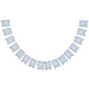 Search for baptism party decor Catholic