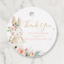 Search for birthday favor tags First