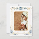 Search for funeral holy cards Jesus