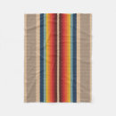 Search for serape blankets Stripe