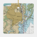 Search for mobile home ornaments Alabama