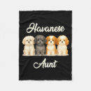 Search for havanese blankets Festival