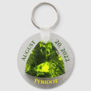 Search for peridot keychains Green