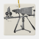 Search for microscope ornaments Scientific