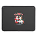 Search for bigfoot trailer hitch covers Horse