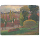 Search for art ipad cases Landscape
