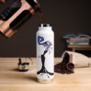 Search for disney villain water bottles Kids