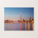 Search for cn tower puzzles Urban