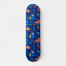 Search for pixar skateboards Finding dory