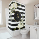 Search for shower curtains Gold