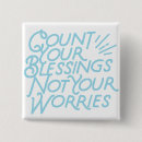 Search for inspirational quote buttons Positivity