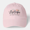 Search for truth hats Motivational