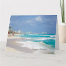 Search for mexico cards Ocean