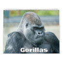 Search for gorilla gifts Great ape