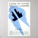 Search for free posters War