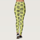 Search for funny leggings Womens