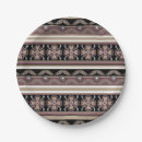 Search for mexican paper plates Brown
