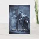 Search for eve christmas cards Xmas