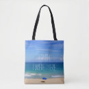 Search for umbrella tote bags Waves