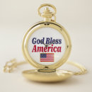 Search for god watches Usa