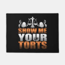 Search for paralegal gifts Court
