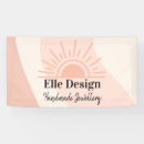 Search for logo business banners Modern