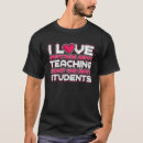 Search for english teacher tshirts Quote