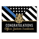 Search for police cards Law enforcement