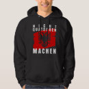 Search for albanian hoodies Funny