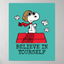 Search for posters Charlie brown