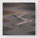 Search for without numbers clocks Abstract
