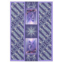 Search for wedding tablecloths Sea