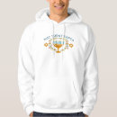 Search for hanukkah hoodies Menorah