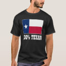 Search for born and raised tshirts Texan