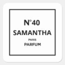 Search for perfume bottle Stylish