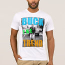 Search for review tshirts Politics