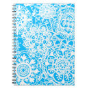 Search for yoga notebooks Flower