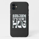 Search for funny iphone cases Joke