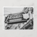 Search for neon bar signs Vintage