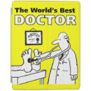 Search for medical ipad cases Health