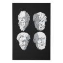 Search for stoic posters Inspiration